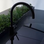 Cocina-Lavaplatos-Simple-Curve-S177A-Sobre-y-Bajo-Cubierta-con-Rebalse-