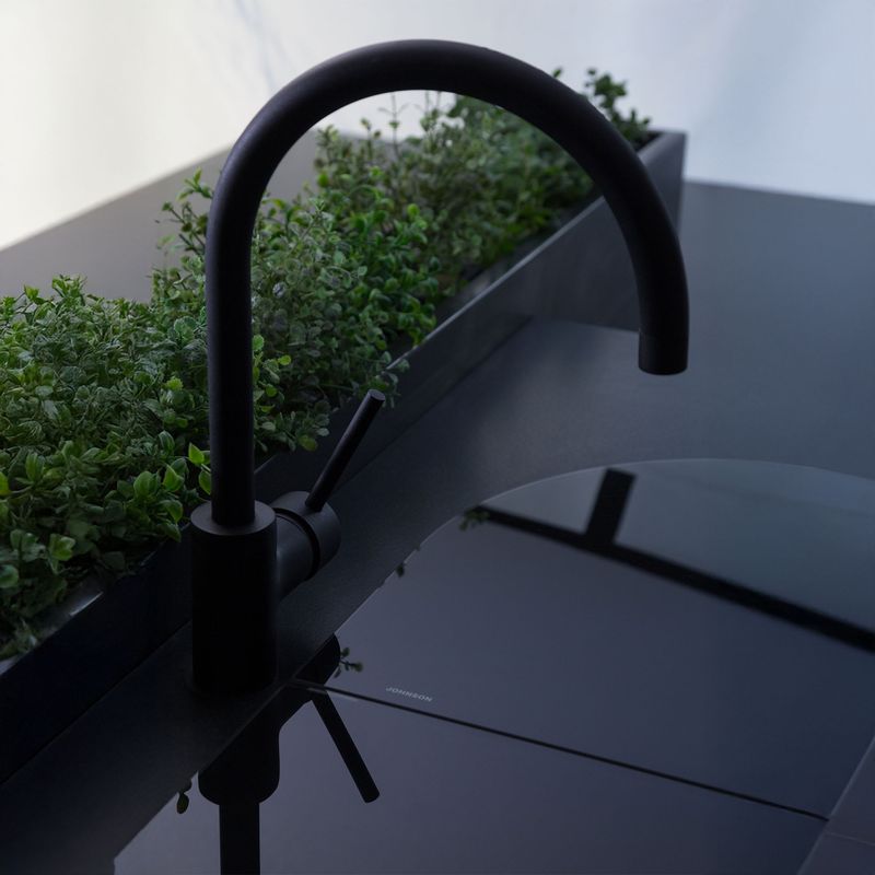 Cocina-Lavaplatos-Simple-Curve-S177A-Sobre-y-Bajo-Cubierta-con-Rebalse-