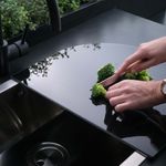 Cocina-Lavaplatos-Simple-Curve-S177A-Sobre-y-Bajo-Cubierta-con-Rebalse-