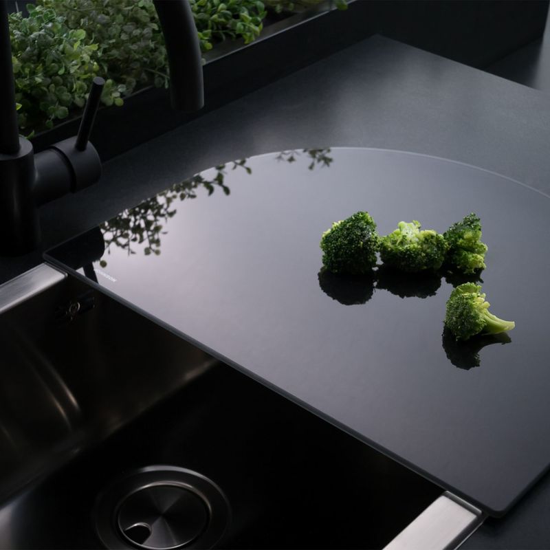 Cocina-Lavaplatos-Simple-Curve-S177A-Sobre-y-Bajo-Cubierta-con-Rebalse-