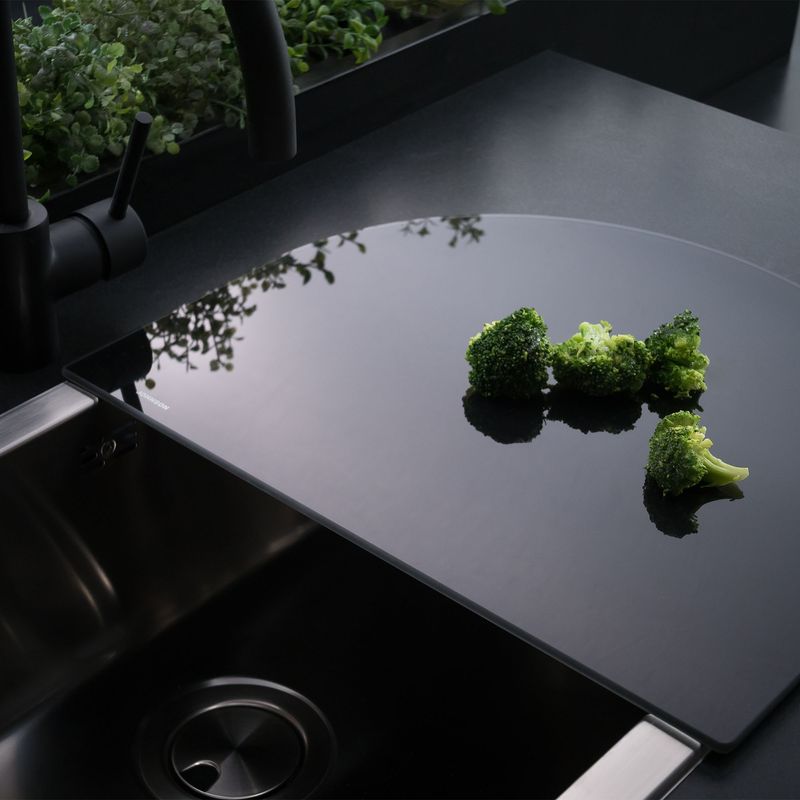Cocina-Lavaplatos-Simple-Curve-S177A-Sobre-y-Bajo-Cubierta-con-Rebalse-