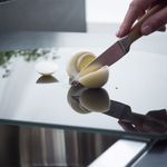 Cocina-Lavaplatos-Simple-Curve-S177A-Sobre-y-Bajo-Cubierta-con-Rebalse-