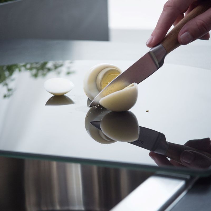 Cocina-Lavaplatos-Simple-Curve-S177A-Sobre-y-Bajo-Cubierta-con-Rebalse-