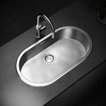 Cocina-Lavaplatos-Simple-Curve-S177A-Sobre-y-Bajo-Cubierta-con-Rebalse-