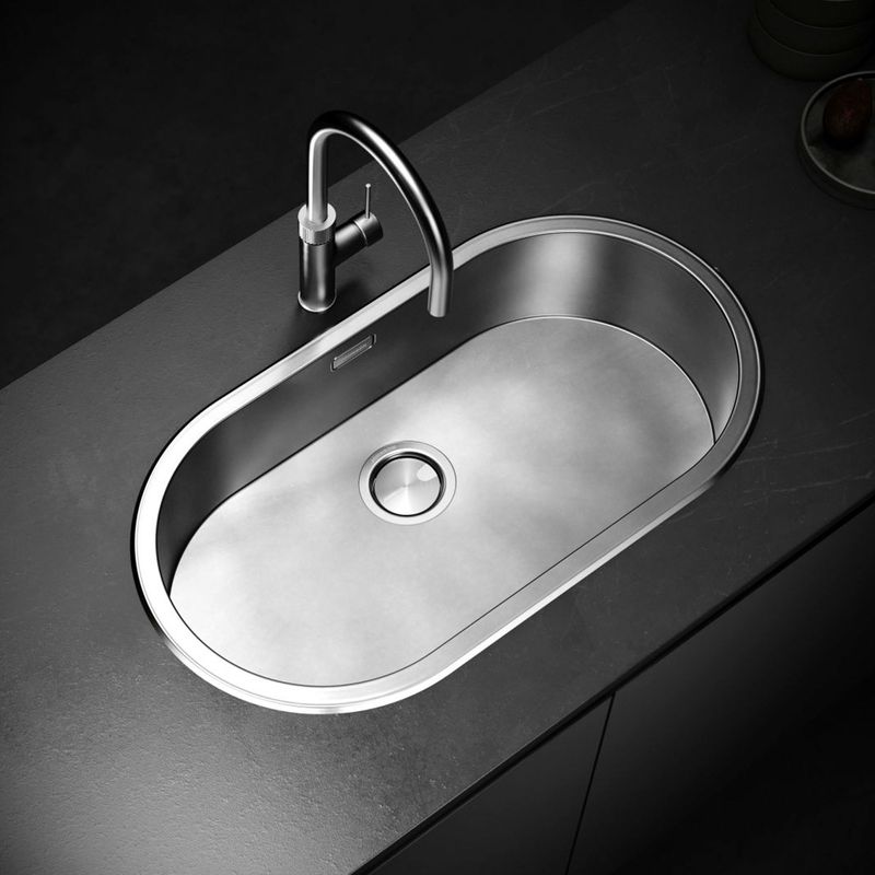 Cocina-Lavaplatos-Simple-Curve-S177A-Sobre-y-Bajo-Cubierta-con-Rebalse-