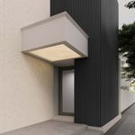 Pisos-y-Muros-Wall-Panel-Exterior-Quiebravista-WPC-Black--50x2880x30-mm