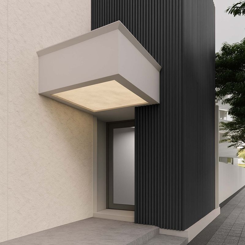 Pisos-y-Muros-Wall-Panel-Exterior-Quiebravista-WPC-Black--50x2880x30-mm