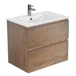 Baños-Mueble-de-Baño-New-Delfos-2-Cajones-Cinder-1200x600x450mm