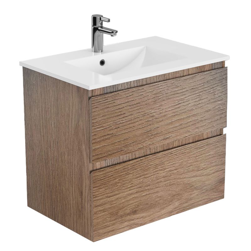Baños-Mueble-de-Baño-New-Delfos-2-Cajones-Cinder-1200x600x450mm
