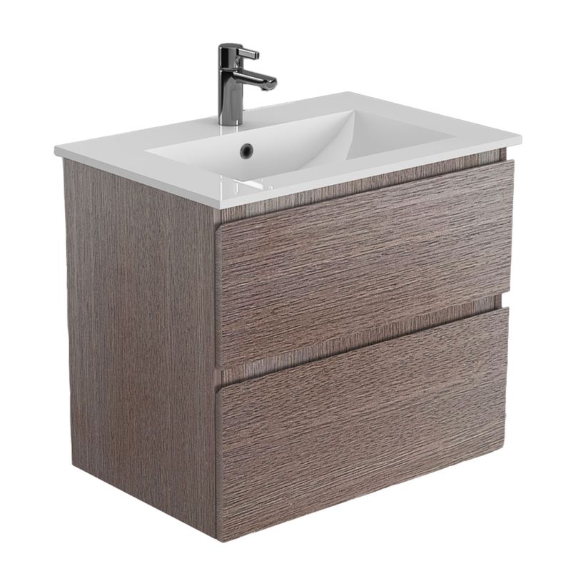 Baños-Mueble-de-Baño-New-Delfos-2-Cajones-Greywood-1000x600x450mm