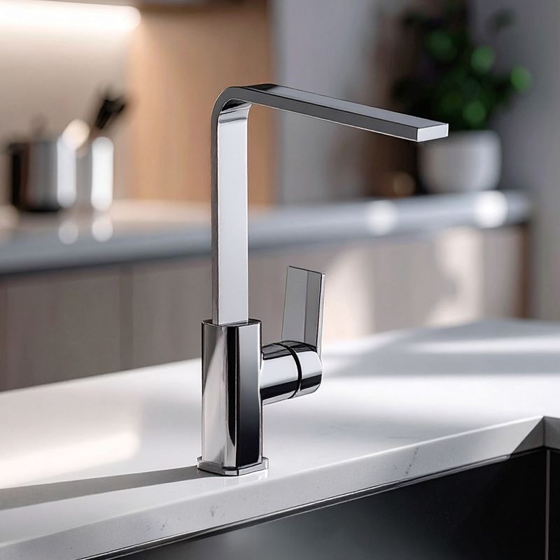 Cocina-Griferia-Cocina-Luxor-1-Jet-Coldstart-Cromo