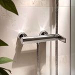 Baños-Griferia-Ducha-Keops-Expuesta-Cromo