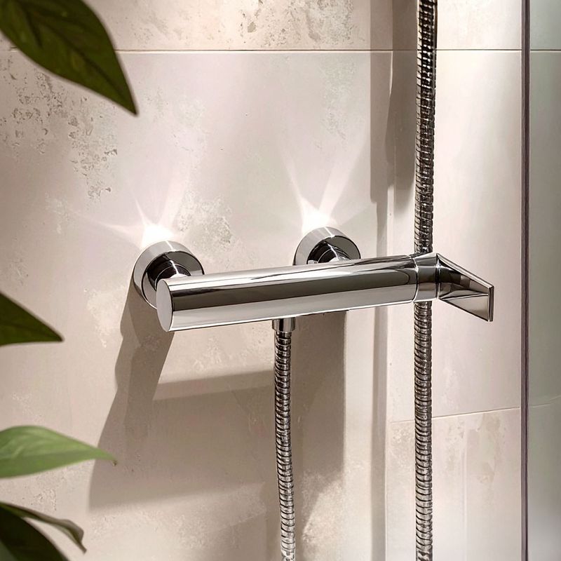 Baños-Griferia-Ducha-Keops-Expuesta-Cromo