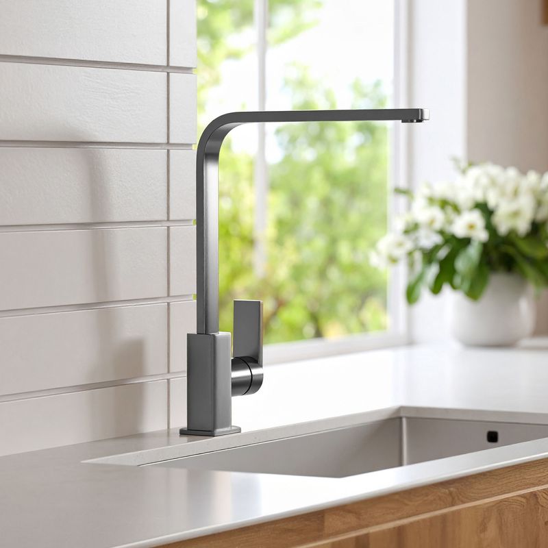 Cocina-Griferia-Cocina-Luxor-1-Jet-Coldstart-Brushed-Nickel