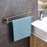 Baños-Toallero-Barra-Doble-Movil-Atlas--Kubika-Antique-Bronze-40-cm