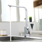 Cocina-Griferia-Cocina-Kubika-1-Jet-Cromo