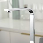 Cocina-Griferia-Cocina-Kubika-1-Jet-Cromo