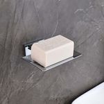 Baños-Jabonera-Kubika-Rejilla-Cromado