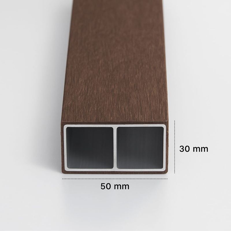Pisos-y-Muros-Wall-Panel-Exterior-Quiebravista-Walnut-50x2820x30-mm