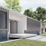 Pisos-y-Muros-Wall-Panel-Exterior-Quiebravista-Walnut-50x2820x30-mm