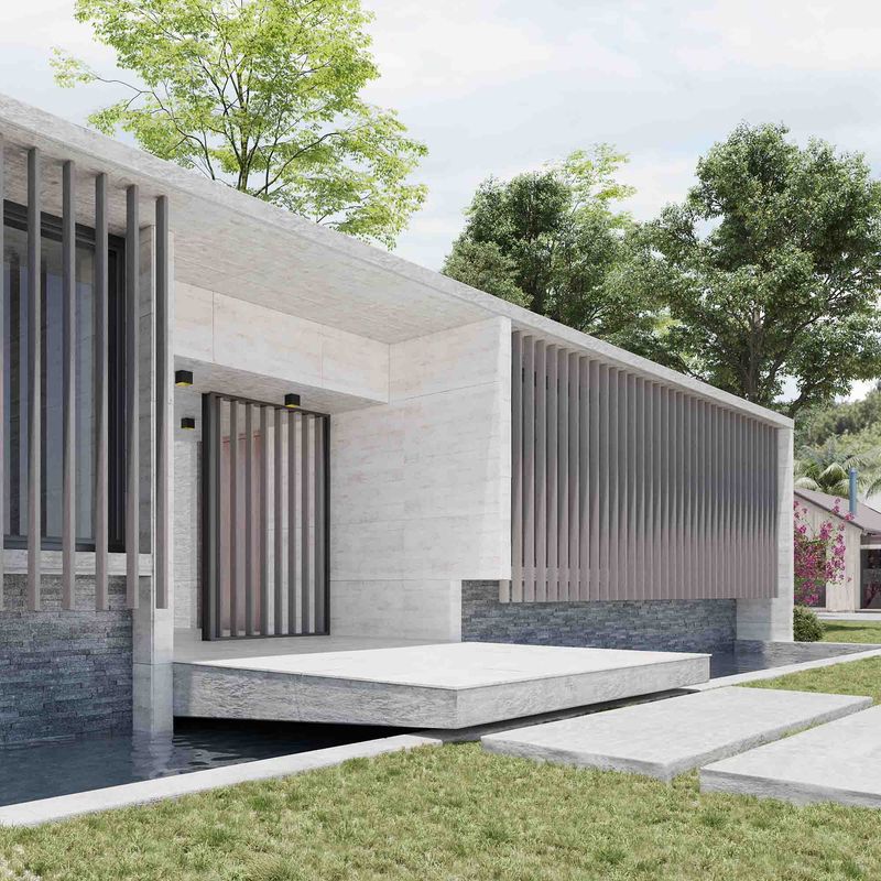 Pisos-y-Muros-Wall-Panel-Exterior-Quiebravista-Walnut-50x2820x30-mm