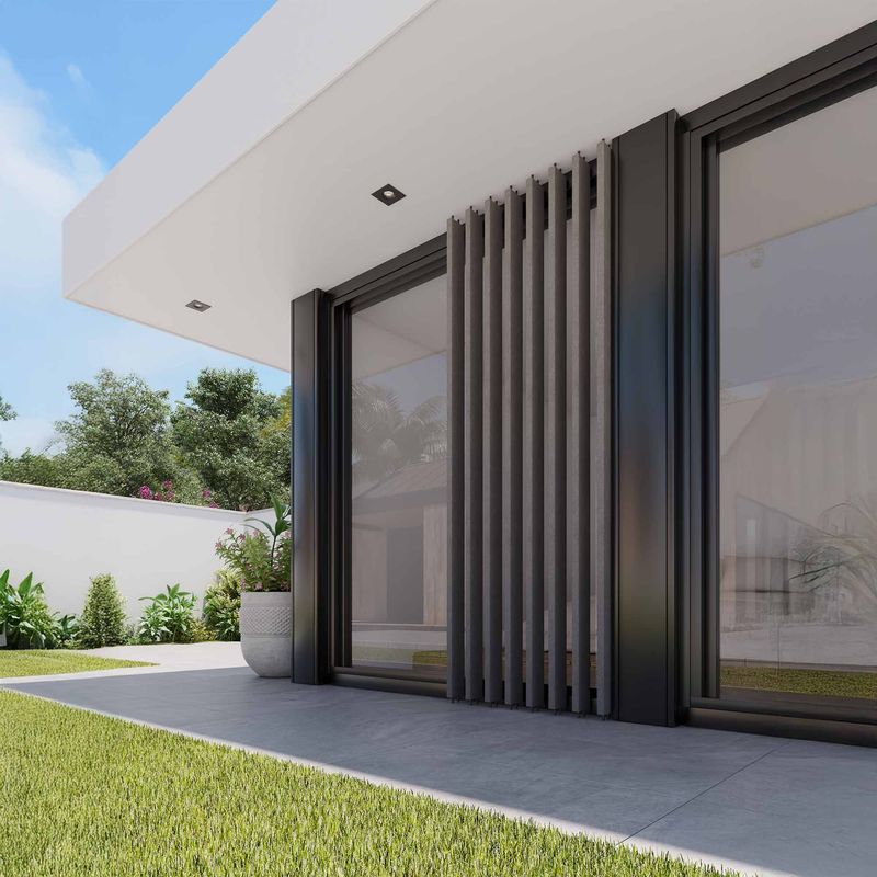 Pisos-y-Muros-Wall-Panel-Exterior-Quiebravista-Walnut-50x2900x30-mm