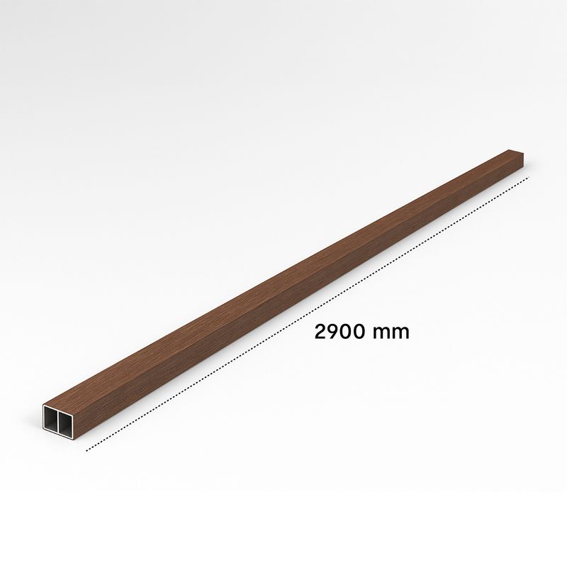 Pisos-y-Muros-Wall-Panel-Exterior-Quiebravista-Walnut-50x2900x30-mm