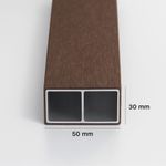 Pisos-y-Muros-Wall-Panel-Exterior-Quiebravista-Walnut-50x2620x30-mm
