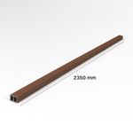 Pisos-y-Muros-Wall-Panel-Exterior-Quiebravista-Walnut-50x2350x30-mm