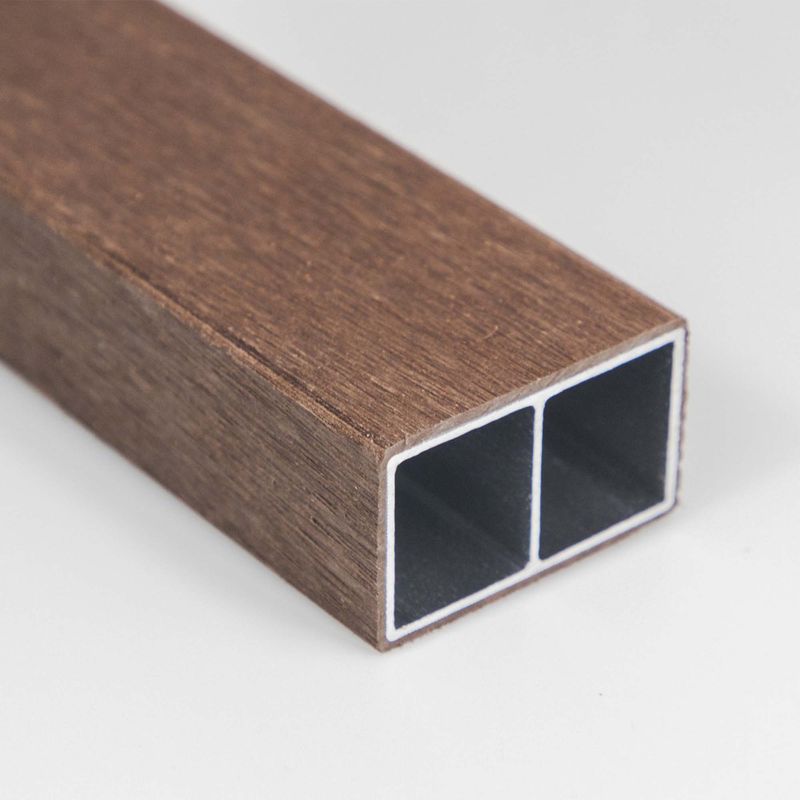 Pisos-y-Muros-Wall-Panel-Exterior-Quiebravista-Walnut-50x2000x30-mm