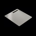 Cocina-Pack-Lavaplatos-Simple-Quadra-Max-Q71A-C-Desague-y-Sifon-Accesorios