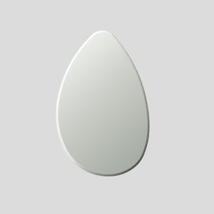 Espejo Orgánico Australia 550x860mm