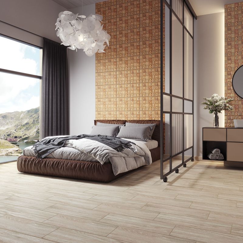 Pisos-y-Muros-Ceramica-Parketon-Legno-Madera-Mate-20x61-cm