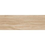 Pisos-y-Muros-Ceramica-Parketon-Legno-Madera-Mate-20x61-cm