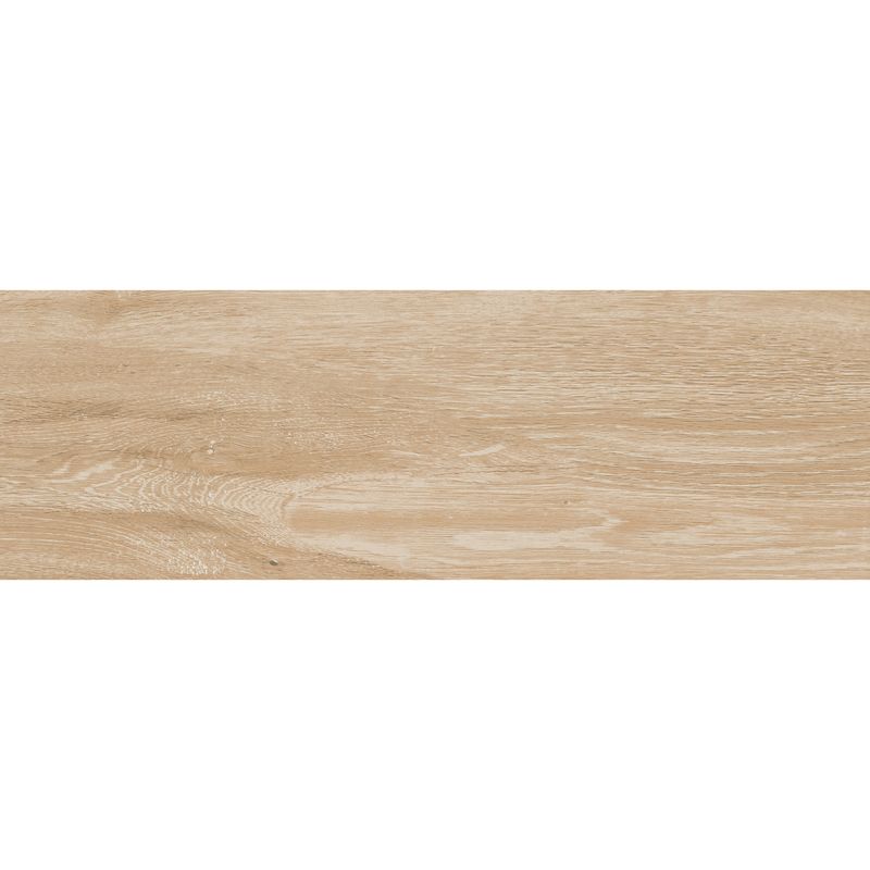 Pisos-y-Muros-Ceramica-Parketon-Legno-Madera-Mate-20x61-cm