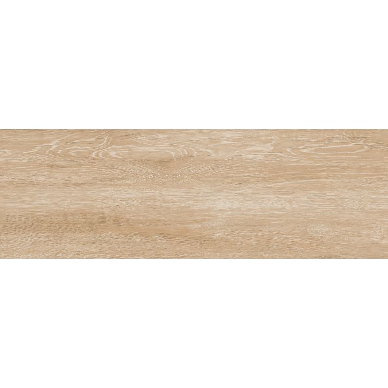 Pisos-y-Muros-Ceramica-Parketon-Legno-Madera-Mate-20x61-cm