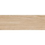 Pisos-y-Muros-Ceramica-Parketon-Legno-Madera-Mate-20x61-cm