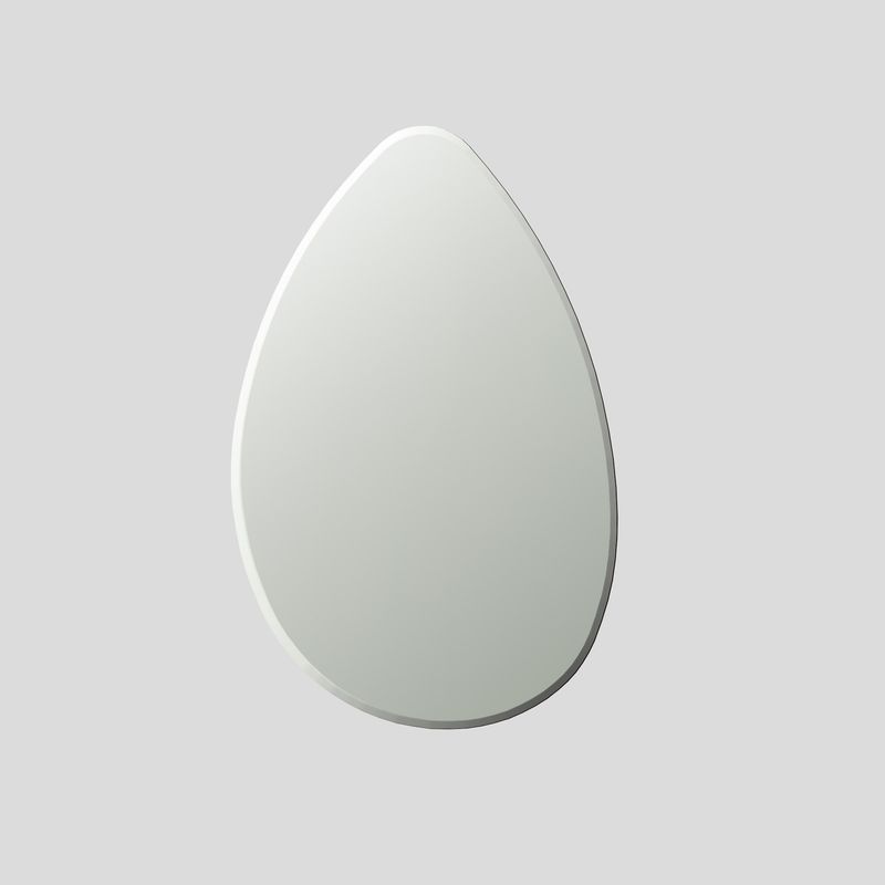 Baños-Espejo-Organico-Sidney-550x860-mm