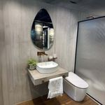 Baños-Espejo-Organico-Sidney-550x860-mm