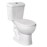 Baños-WC-New-Vita-a-Piso-300-mm-Blanco375x725x665mm