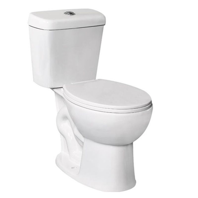 Baños-WC-New-Vita-a-Piso-300-mm-Blanco375x725x665mm