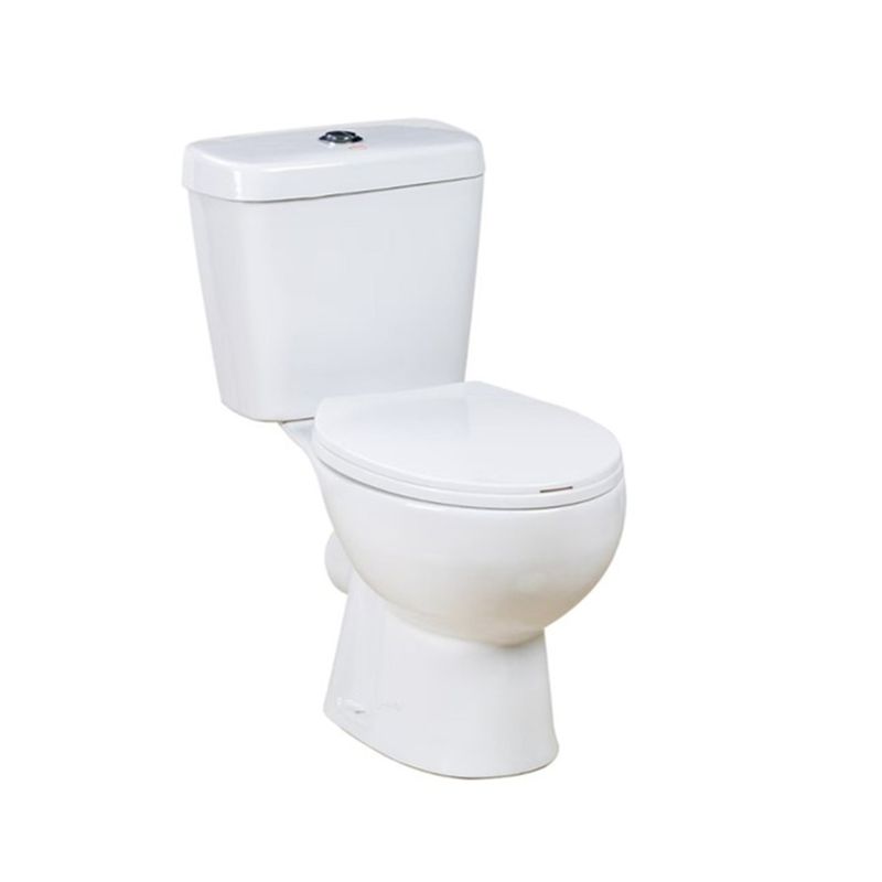 Baños-WC-New-Vita-a-Muro-190mm-Blanco-375x725x665mm
