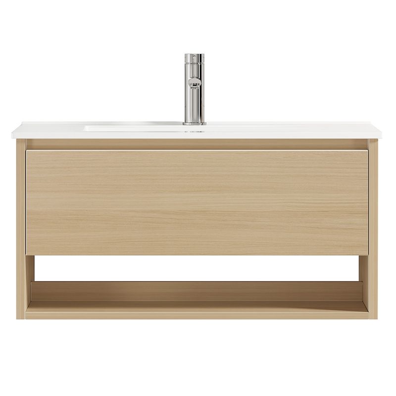 Baños-Mueble-de-Baño-Nepal-1-Cajon-y-Repisa-con-Lavamanos-Armado-1000x465x500-mm