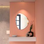 Baños-Espejo-Organico-Sidney-600x760-mm
