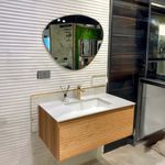 Baños-Espejo-Organico-Sidney-600x760-mm