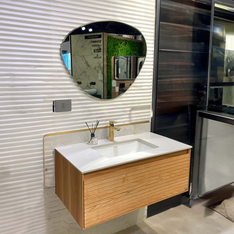 Baños-Espejo-Organico-Sidney-600x760-mm