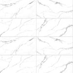 Pisos-y-Muros-Gres-Porcelanico-Nebula-Blanco-Pulido-60x120-cm