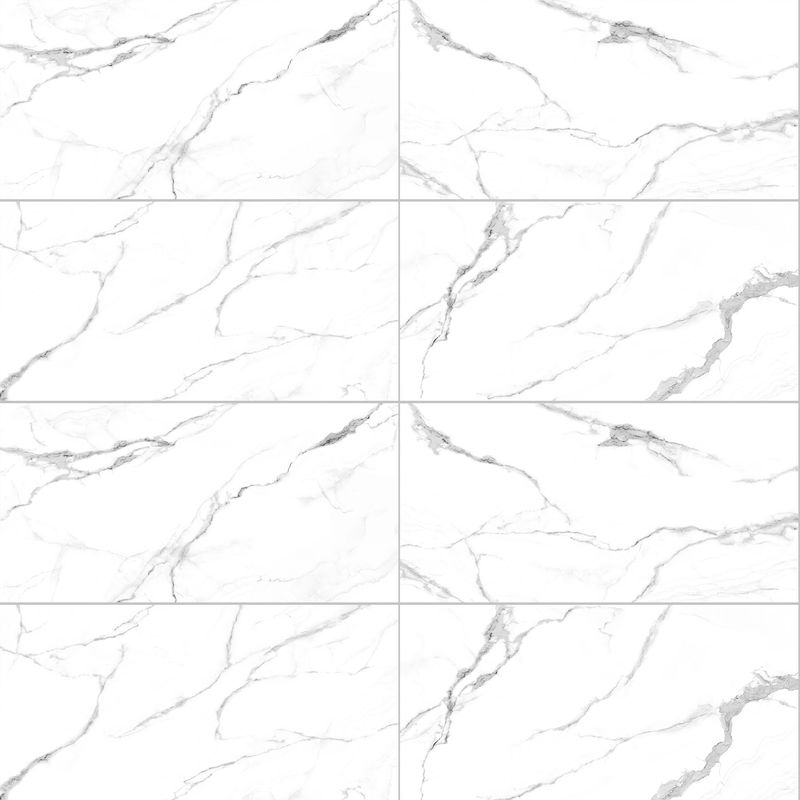 Pisos-y-Muros-Gres-Porcelanico-Nebula-Blanco-Pulido-60x120-cm