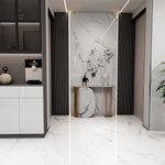 Pisos-y-Muros-Gres-Porcelanico-Nebula-Blanco-Pulido-60x120-cm