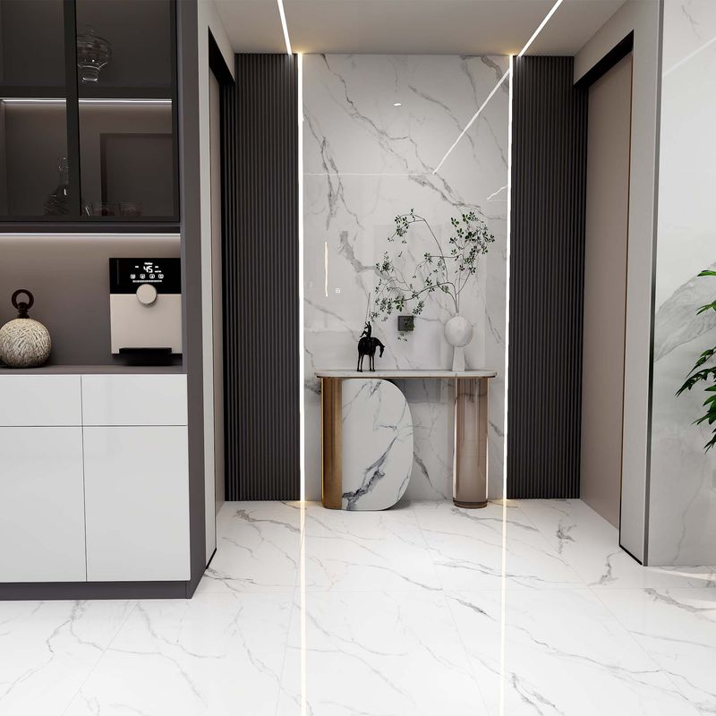 Pisos-y-Muros-Gres-Porcelanico-Nebula-Blanco-Pulido-60x120-cm